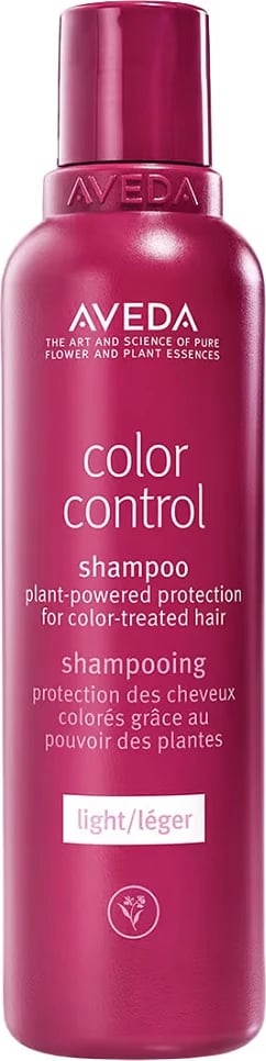 Shampon për femra Aveda Color Control Light Shampoo 200ml