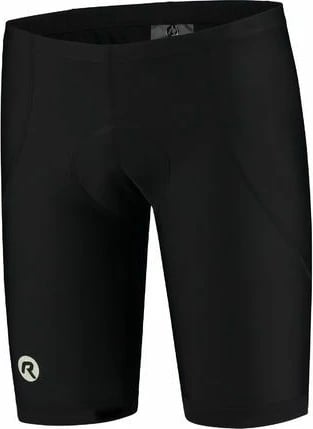 Shorce sportive Yakimasport, S
