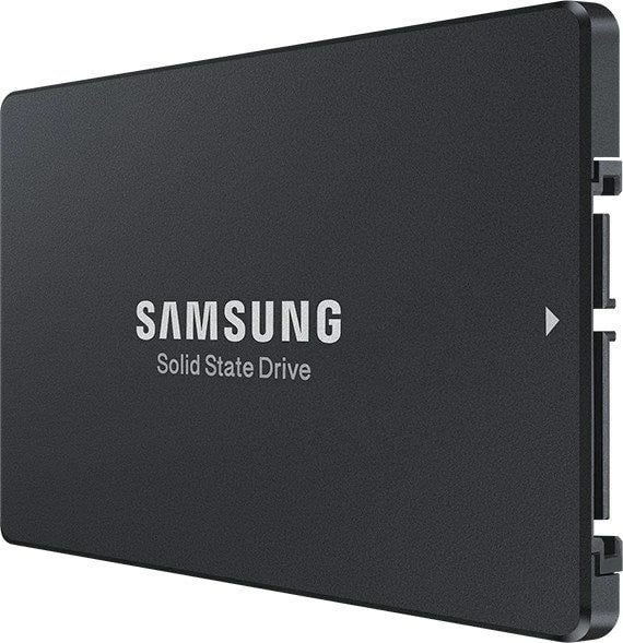Disk SSD Samsung PM897, 1.92TB, i zi
