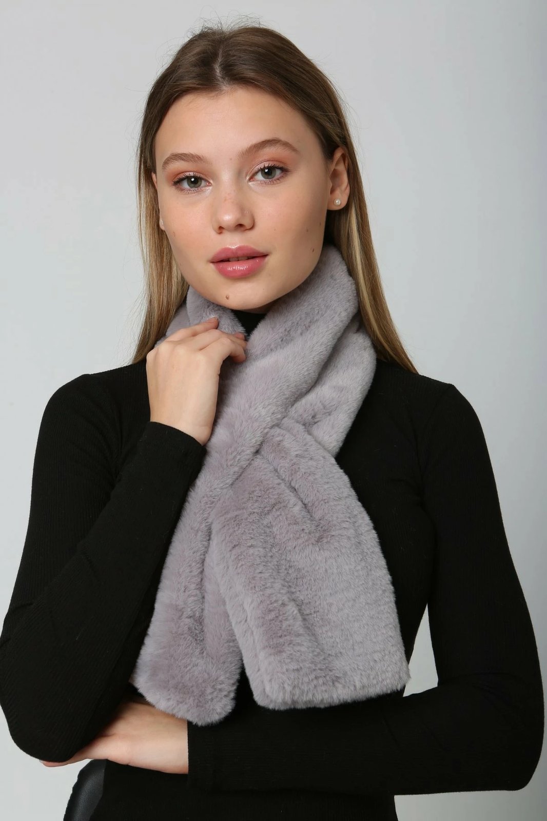 Shall anthracite Jumeon, Byn01