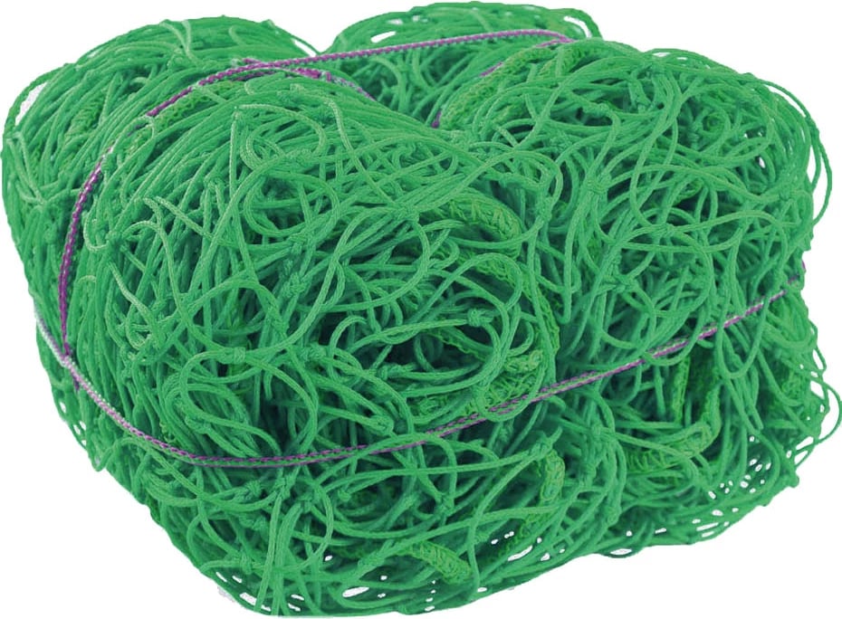 Rrjetë hendbolli Domeks, shumëngjyrëshe