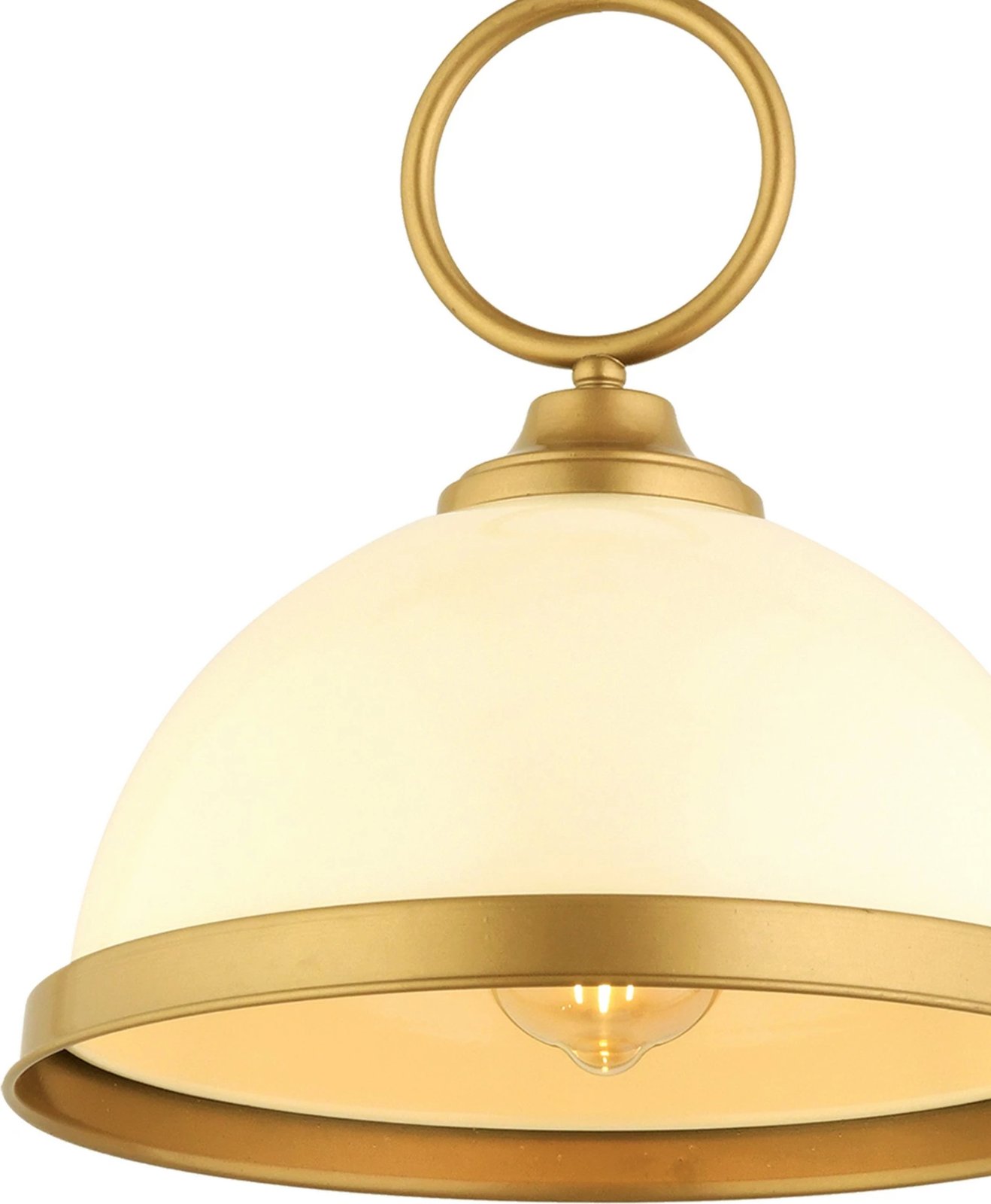 Llambë tavani Opviq, YM-5, ngjyrë e zezë, trup metalik Llambë tavani Opviq, YM-5, ngjyrë e zezë, trup metalik