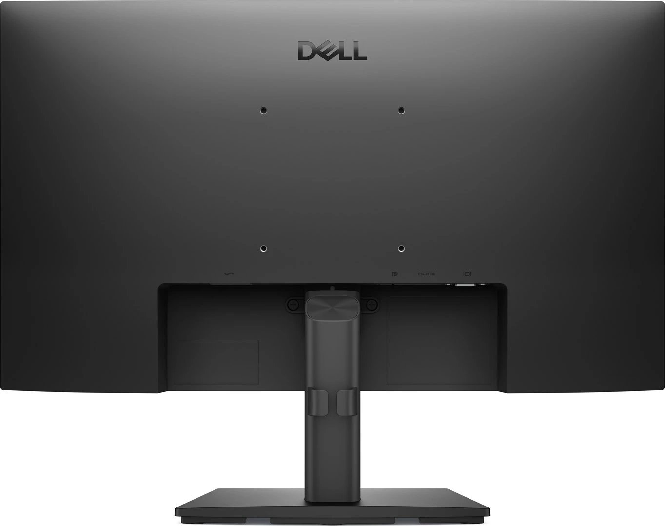 Monitor Dell E2225HM, 21.5", Full HD, LCD, i zi