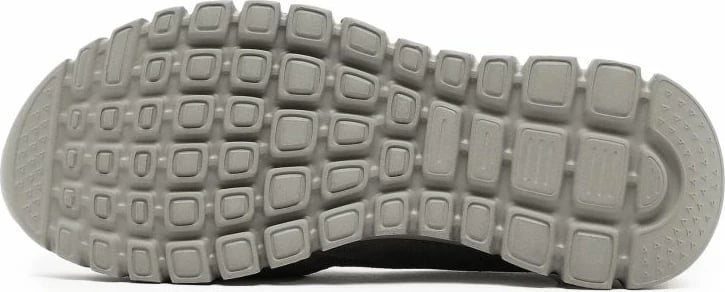 Atlete për femra Skechers, chestnut