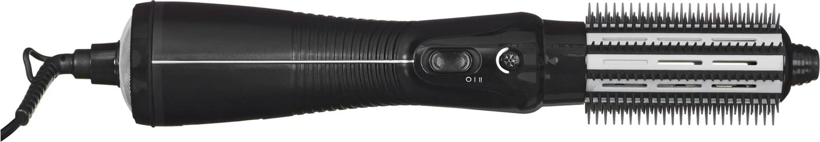 Brushë stiluese Braun Satin Hair 7 AS 720, 700W