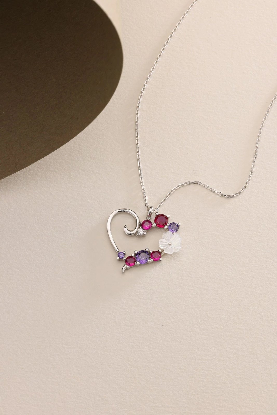 Varëse argjendi Jumeon, NRZ999813