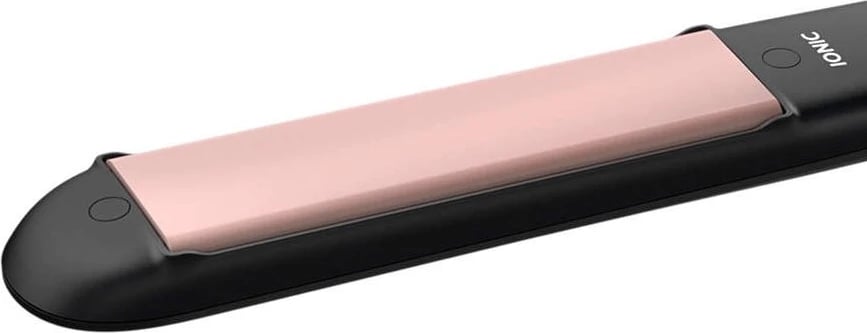 DREJTUESE PER FLOKE PHILIPS BHS378/00