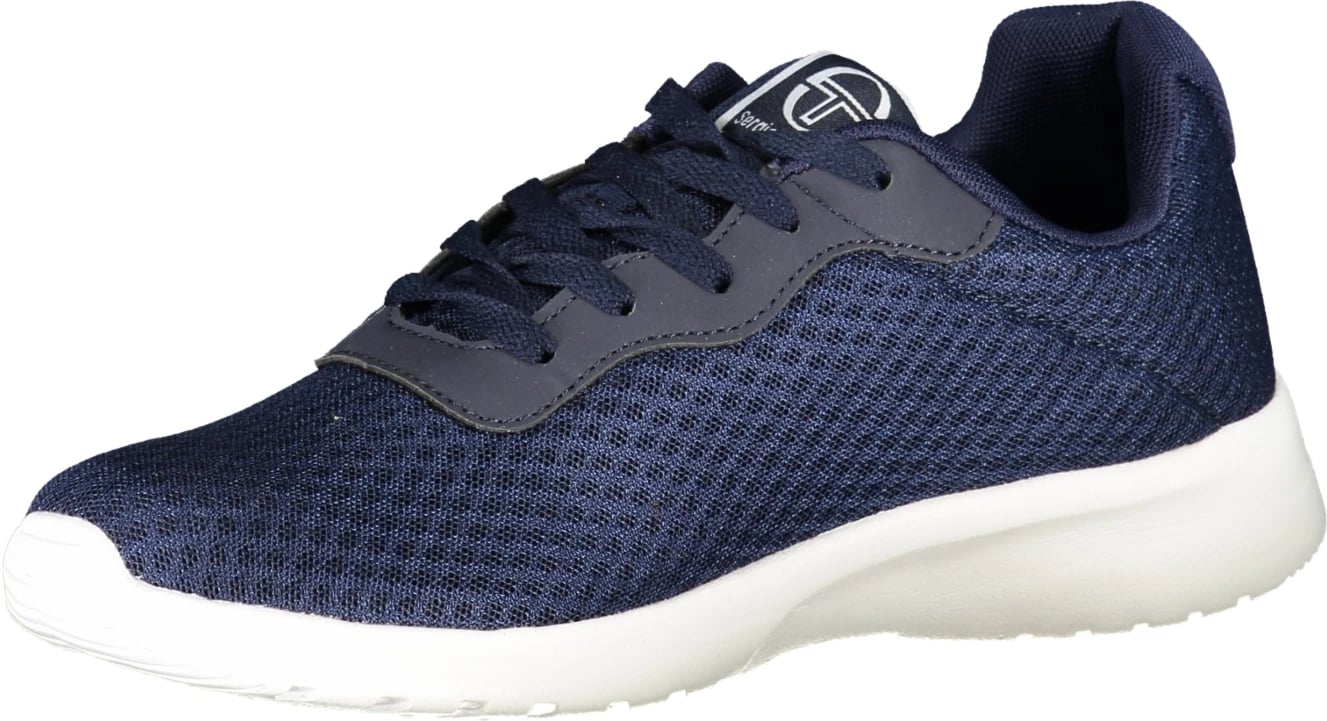 Atlete për meshkuj Sergio Tacchini, të kaltra