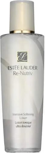 Locion zbutës për fytyrë Estee Lauder Re-Nutriv Intensive Softening Lotion unisex 250ml