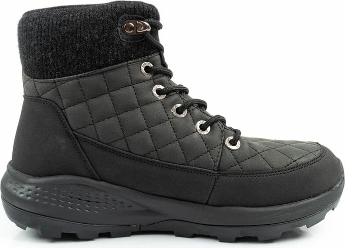 Atlete dimri për femra Lee Cooper, të zeza