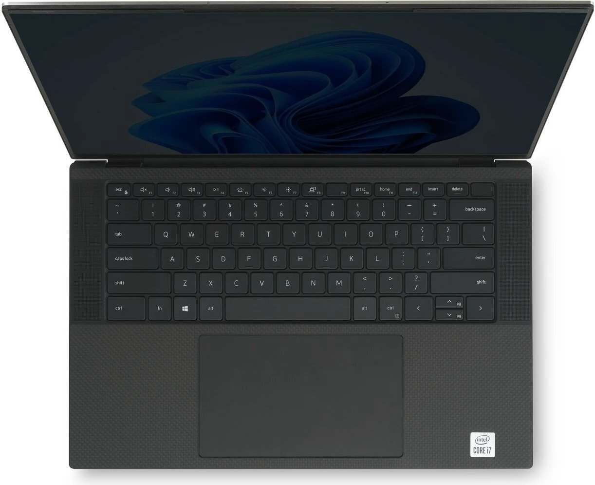 Filtër privatësie magnetik Kensington MagPro për laptop 14 inch 16:10, i zi