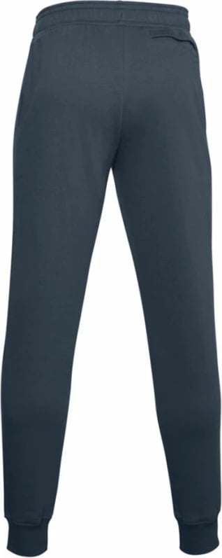 Pantallona sportive për meshkuj Under Armour, blu marinë