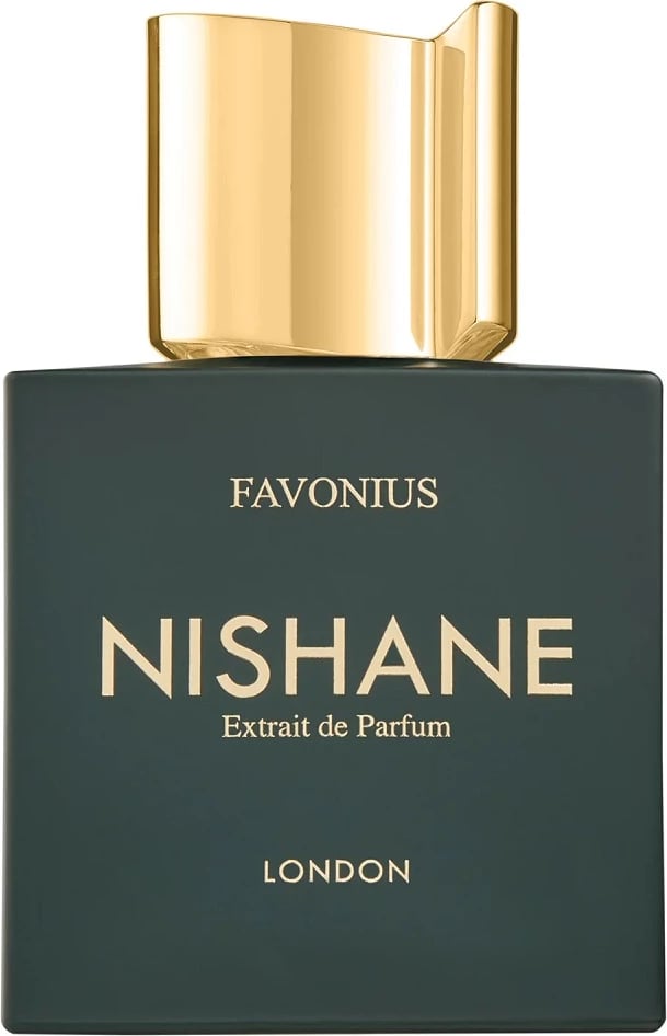 Eau de Parfum Nishane Favonius 50ml
