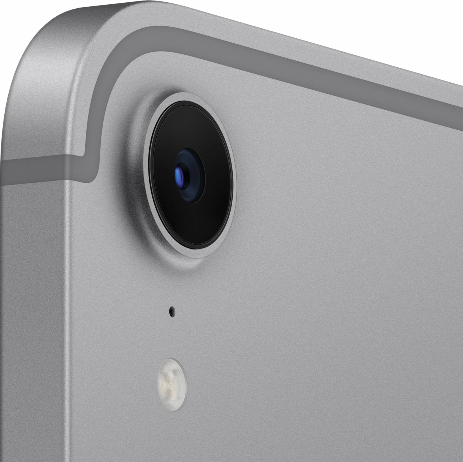 Tablet Apple iPad mini, 256 GB, Gri Tablet Apple iPad mini, 256 GB, Gri