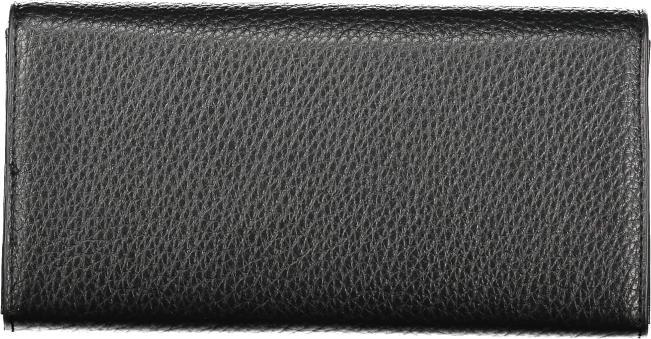 Portofol Valentino Bags femra, e zezë