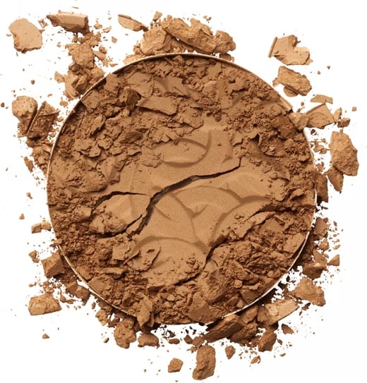 Pudër kompakte Joko Finish your Make Up 14