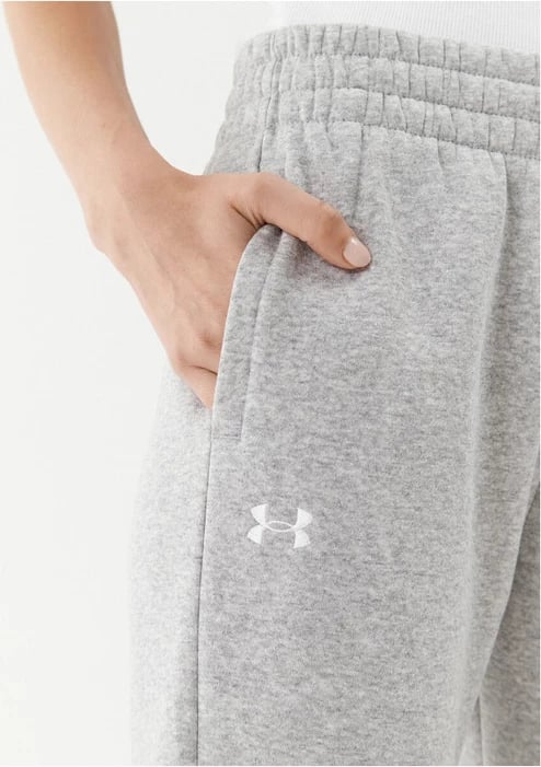 Pantallona Under Armour për femra