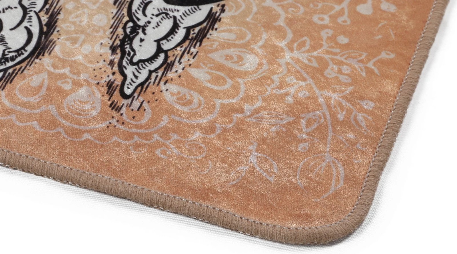 Tapet banje Mijölnir, Propeller, 80x100cm