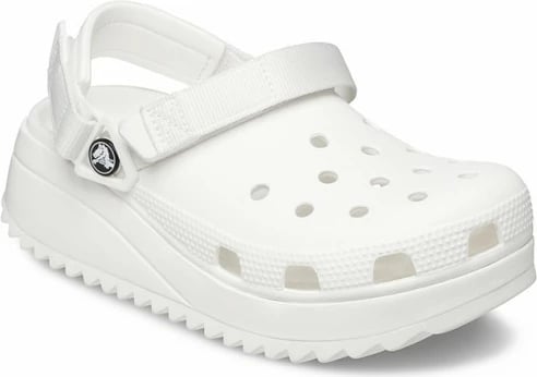 CROCS CLASSIC HIKER CLOG 206772	