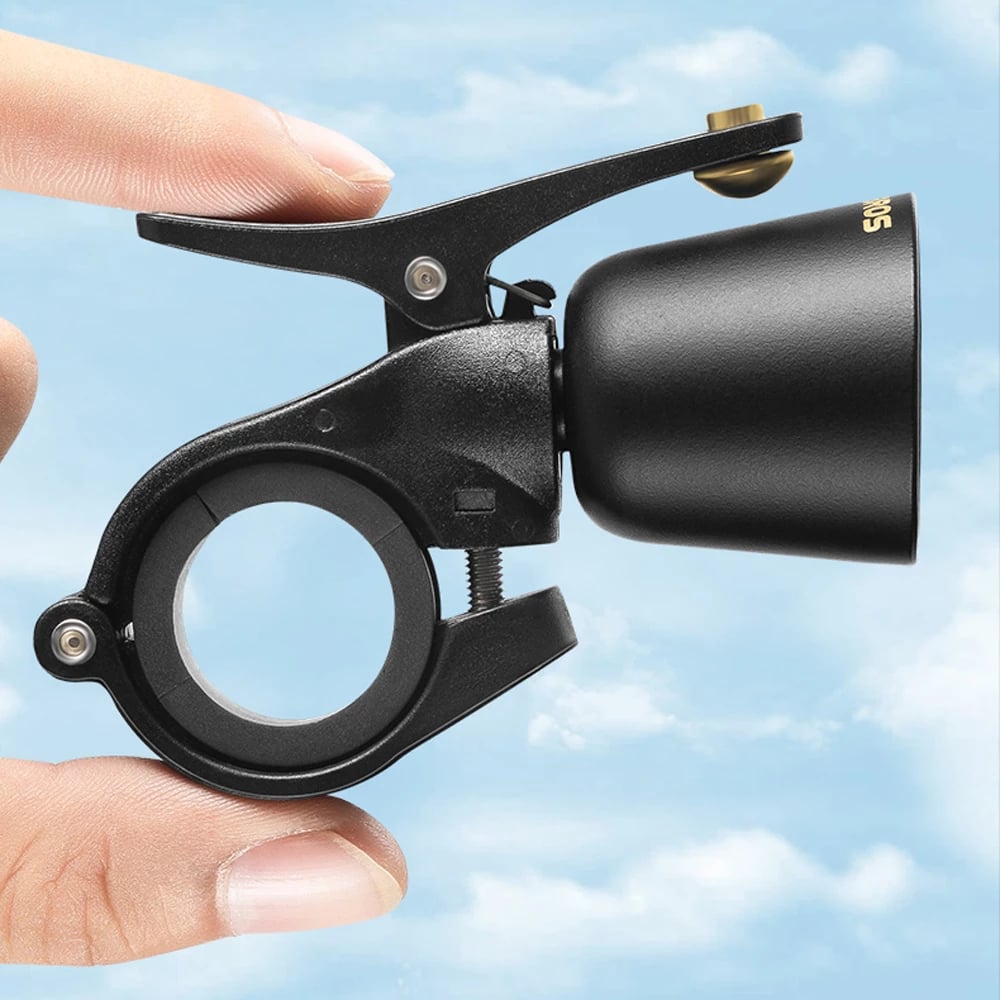 Zile biçiklete Rockbros 34210005001, e zezë