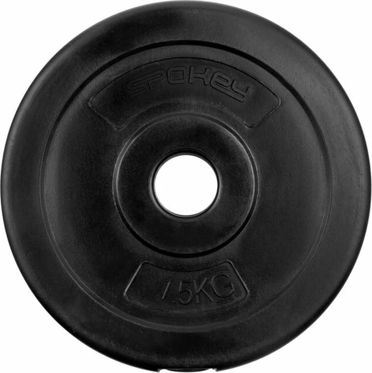 Pesha Dore Burden Set 7.5kg