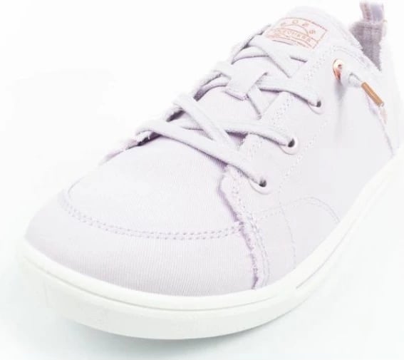 Atlete femra Skechers, vjollcë