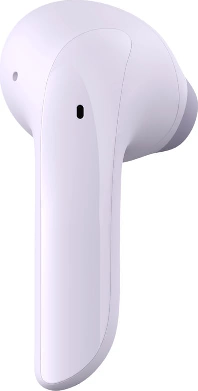 Kufje Me Bluetooth HAVIT Modern Buds