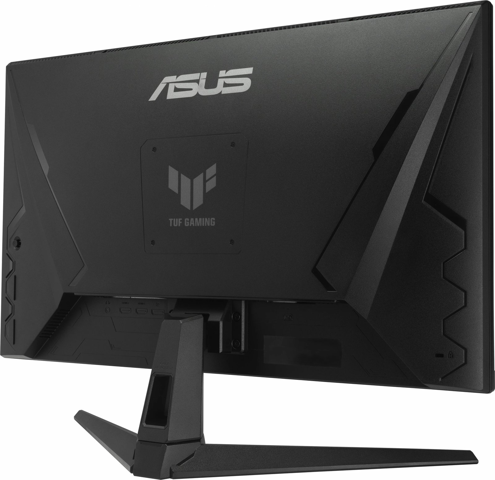 Monitor ASUS TUF Gaming VG27AQM5A 27 QHD HDMI DP i zi