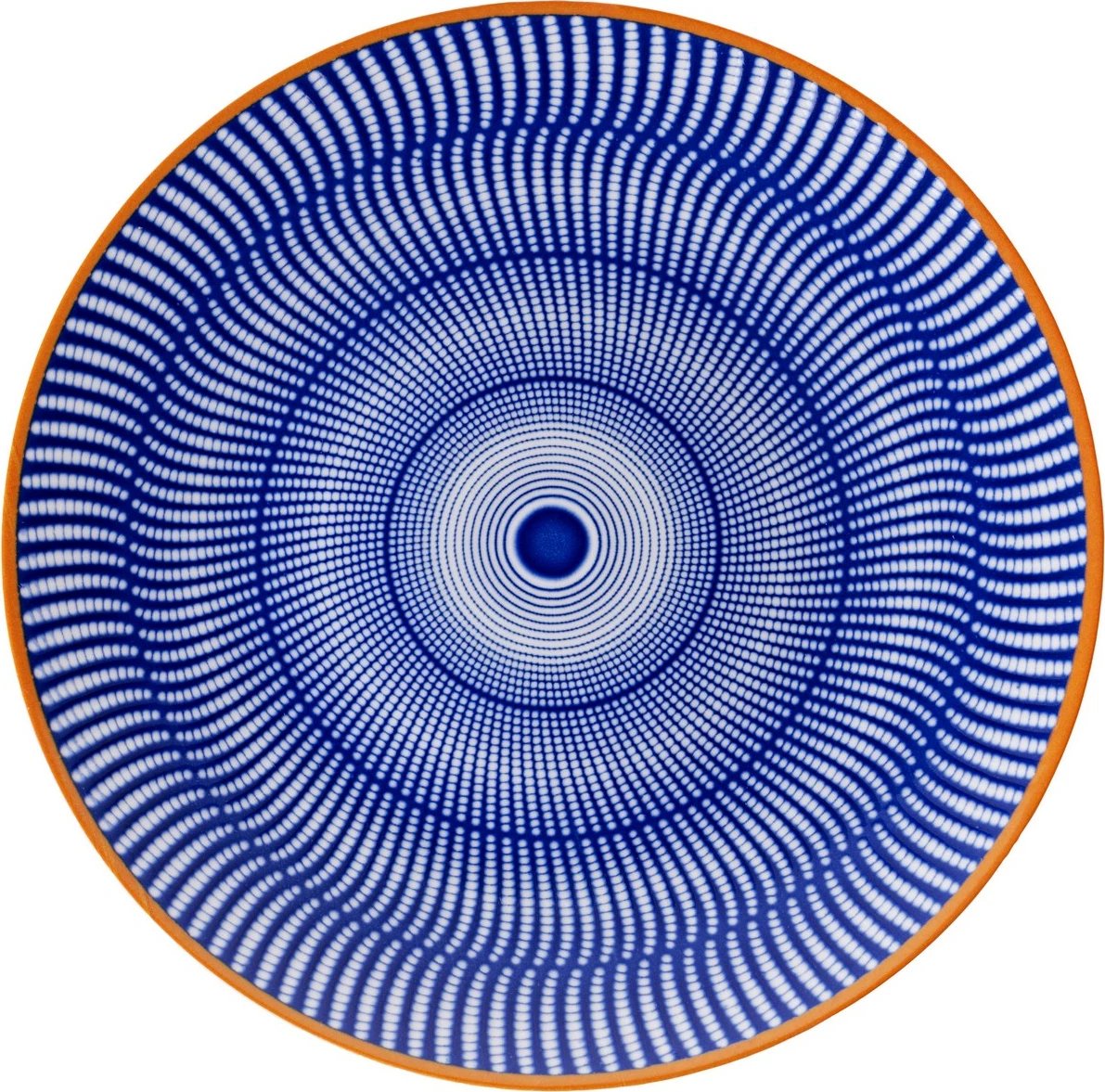 Set enësh për drekë (24 copë), Hermia Concept, GBSATN24Y4R3113