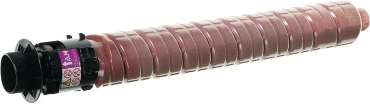 Toner, Ricoh, 842285 për IM C4500/IM C6000, kapacitet 9,750–23,700 faqe, magenta