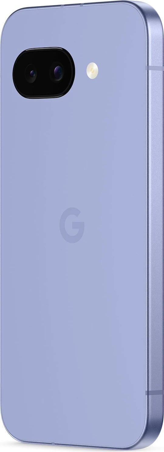 Celular Google Pixel 9A, 8GB/128GB, 48MP, Android 15, vjollcë
