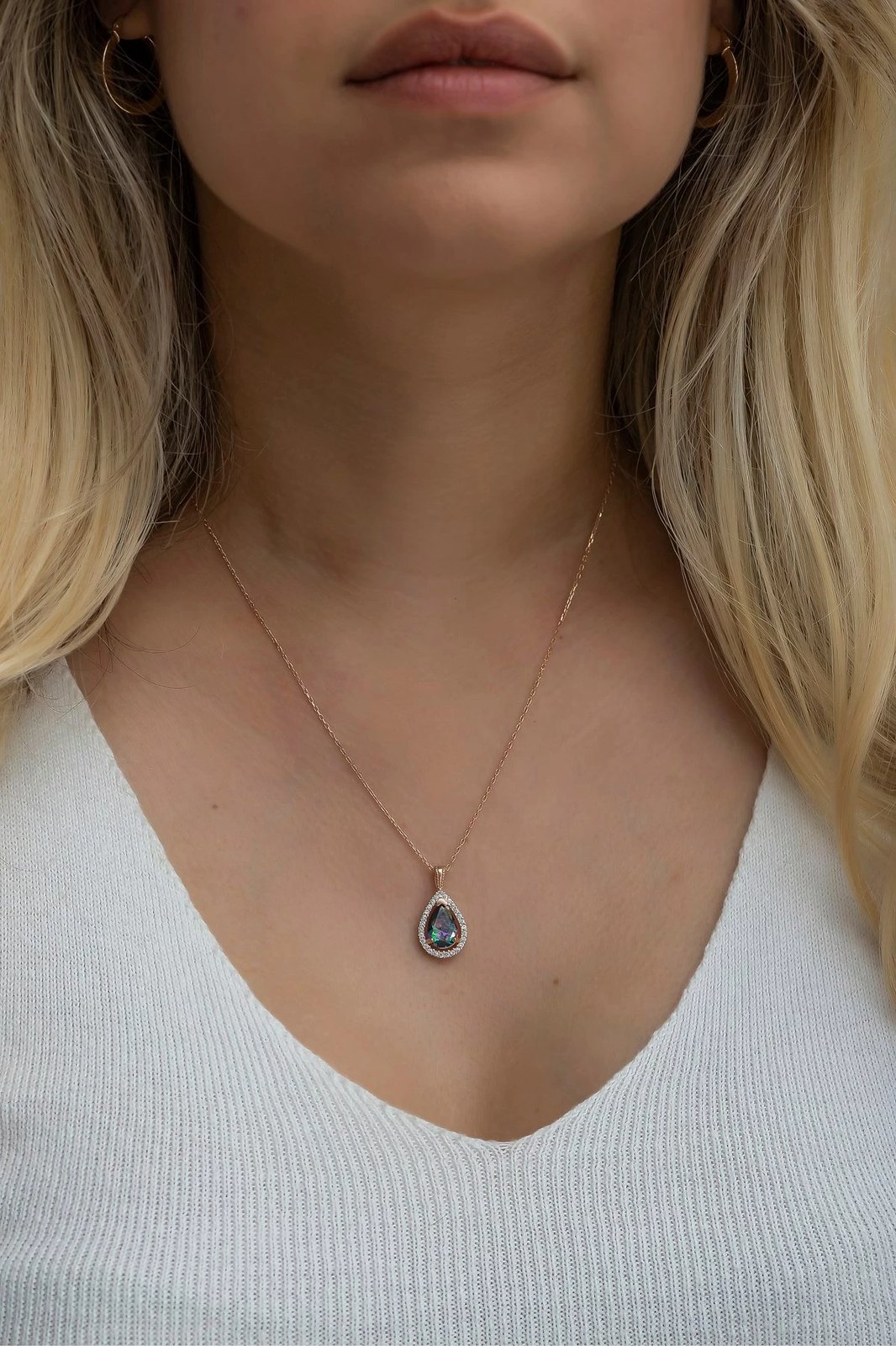 Varëse argjendi, Jumeon, NRZ998514