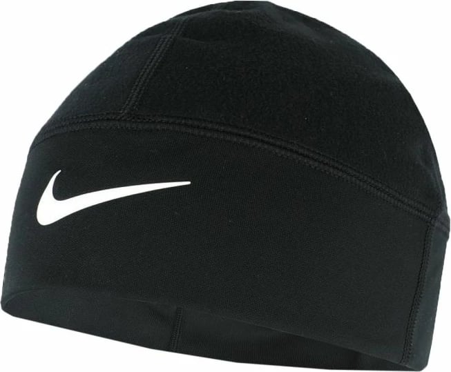 Kapelë sportive Nike, e zezë