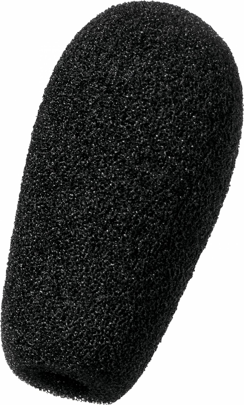 Sfungjer mikrofon EPOS DW20/30, i zi