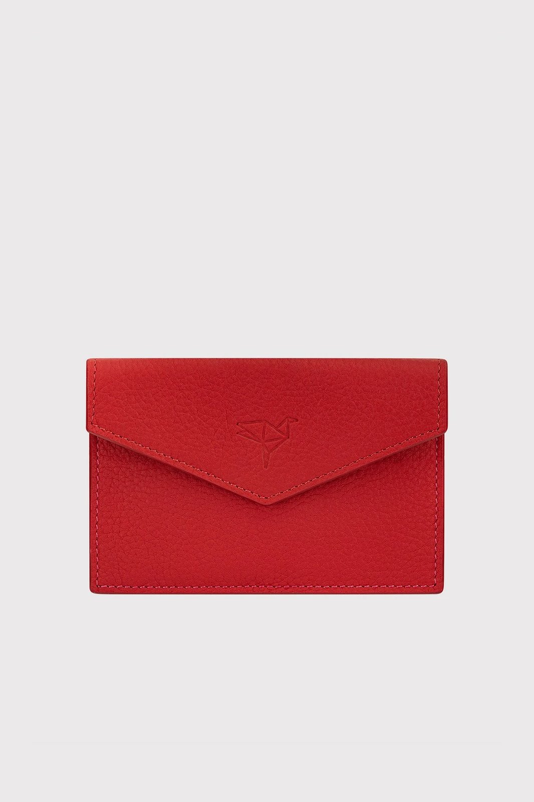 Portofol për gra, ngjyrë Dusty Rose, Zoozie Bags, Davos
