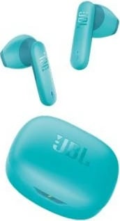 Kufje JBL Wave Flex 2, Bluetooth, in-ear, 550mAh, blu Kufje JBL Wave Flex 2, Bluetooth, in-ear, 550mAh, blu
