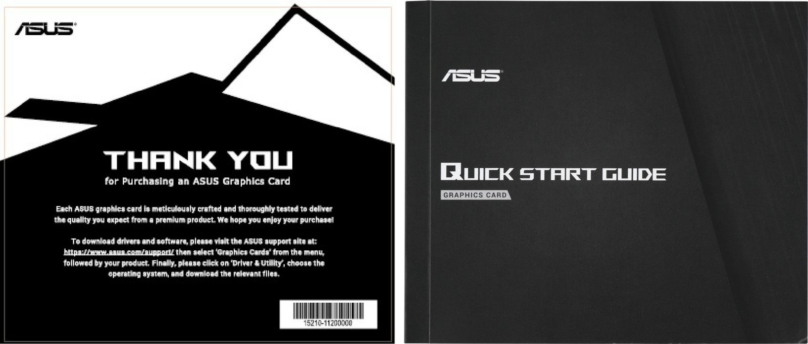 Kartelë grafike ASUS Radeon RX 9070 PRIME OC 16GB, PCI Express 5.0, e zezë