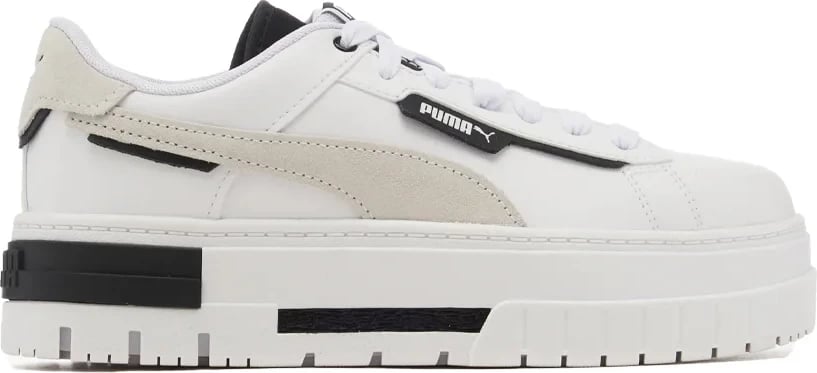 Patika për Femra, PUMA - 392495-02