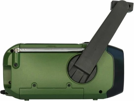 Radio BLAUPUNKT ER20