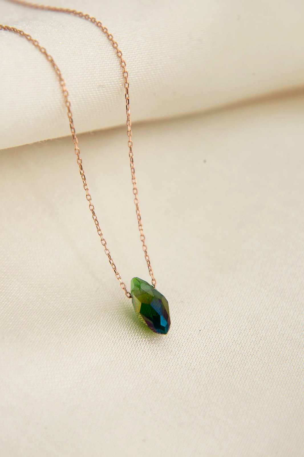 Varëse argjendi Elika Silver, ELKSLVR2131