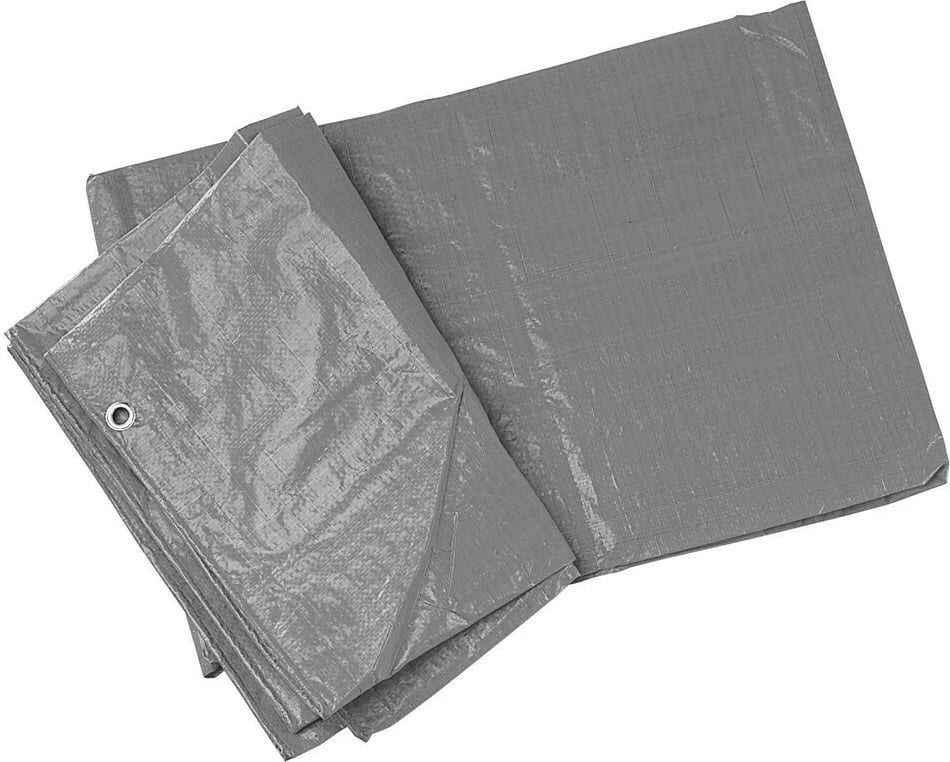 Mbulesa Cerade Per Rimorkio 2x2m