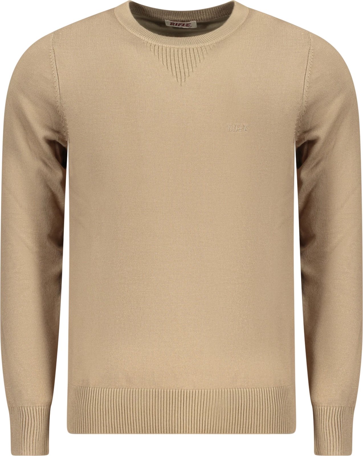 Këmishë RIFLE meshkuj, beige