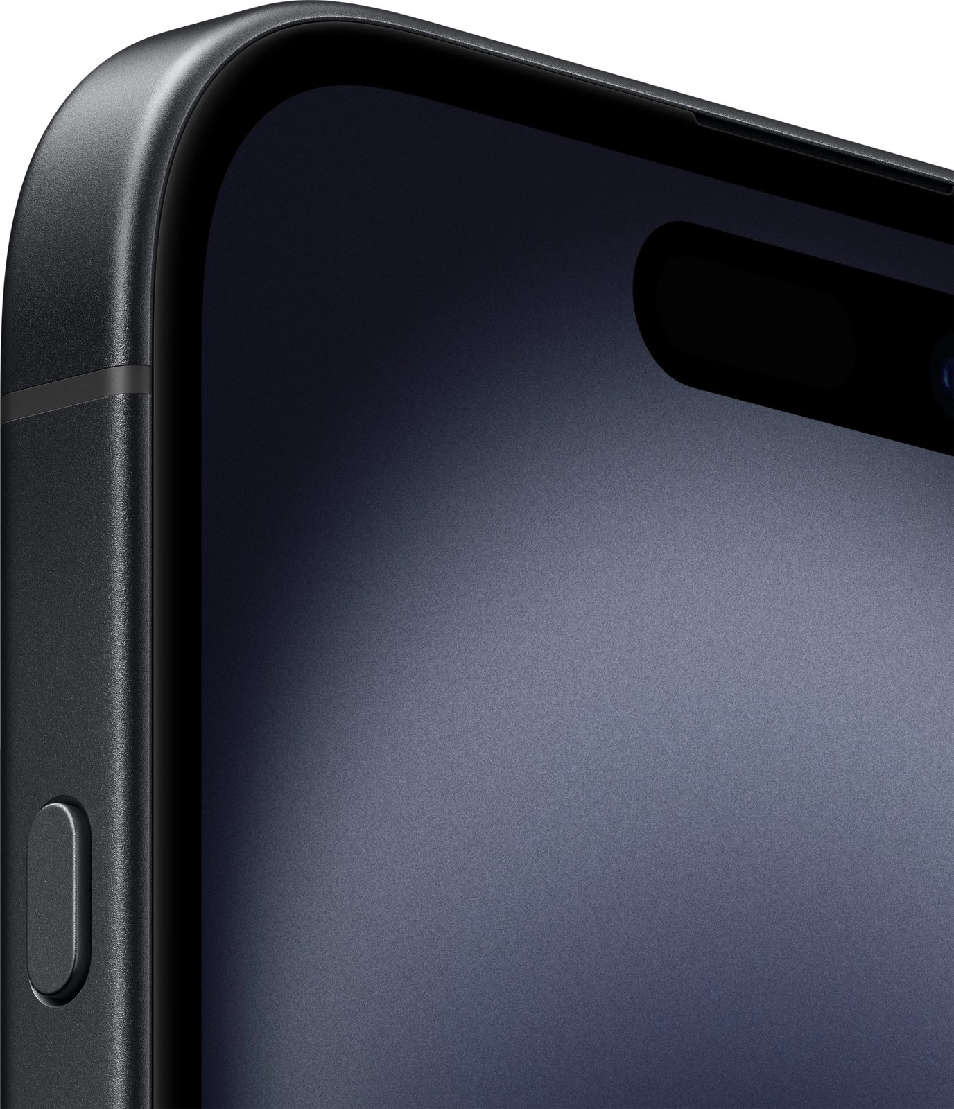 Celular Apple iPhone 16 Plus, 6.7", 128GB, i zi