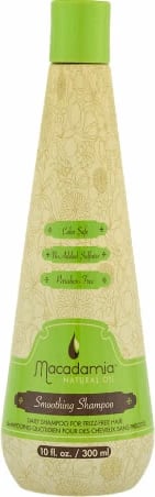 Shampon Macadamia Natural Oil Smoothing Shampoo 300ml