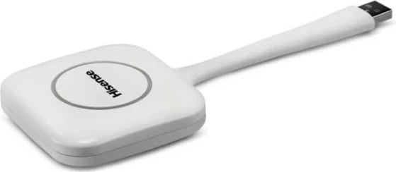 HISENSE HT002A Wireless Screen Transmission dongle