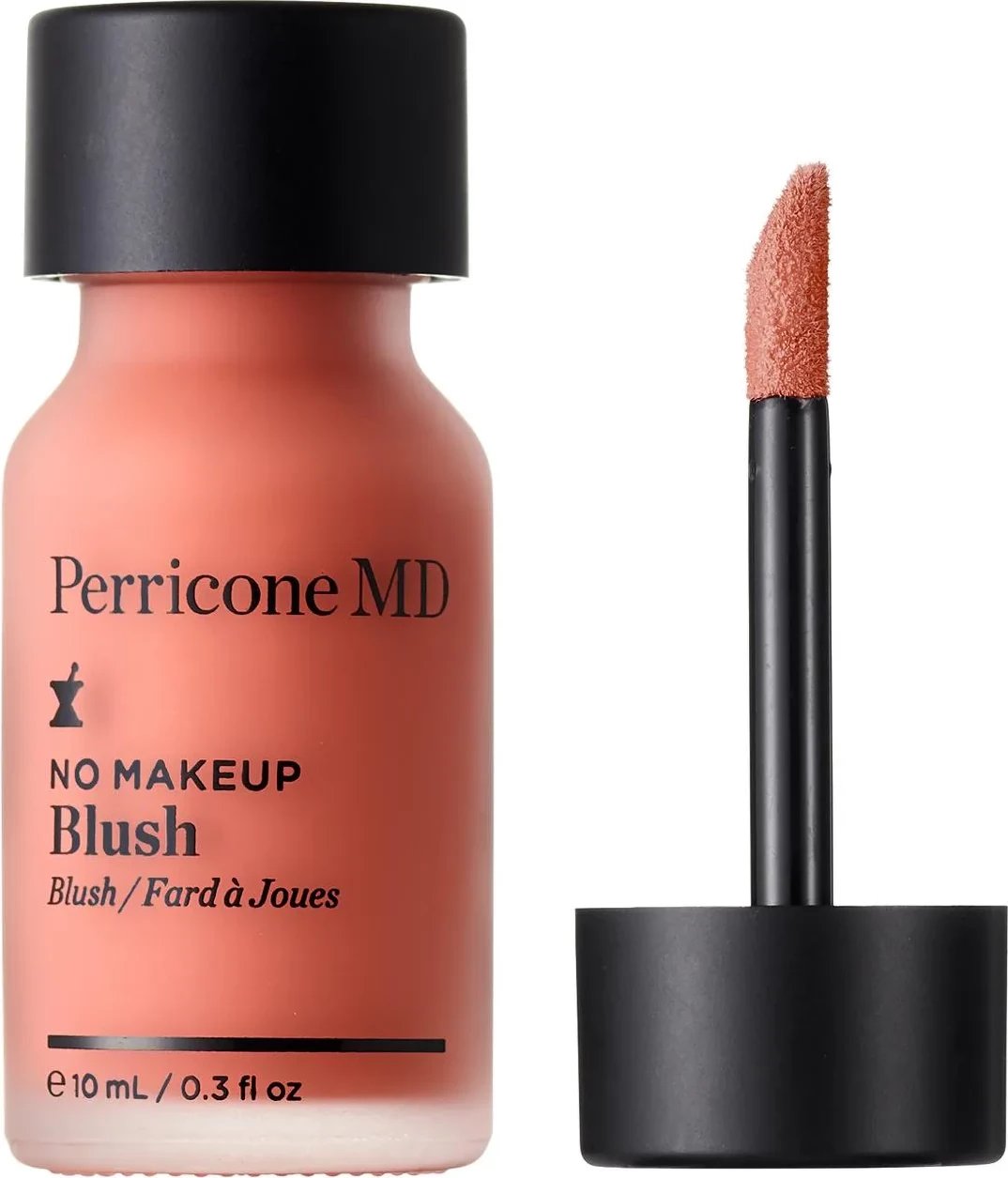 Blush likuid Perricone MD No Makeup Blush 10ml