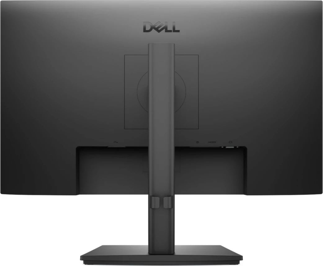 Monitor Dell E2425HSM 23 IPS Full HD, HDMI, DisplayPort, i zi
