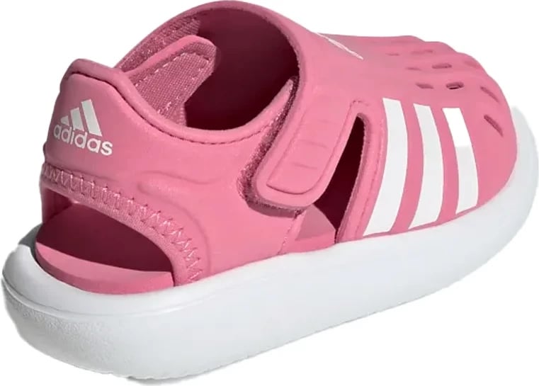 Sandale për Fëmijë, ADIDAS - GW0390