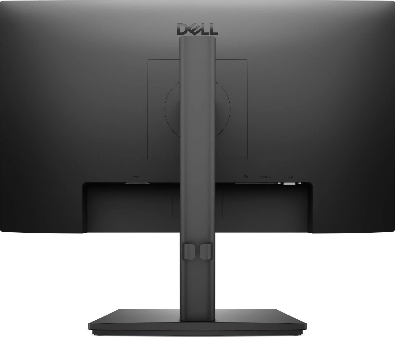 Monitor Dell Pro E2225HSM, 22 inch, Full HD, LED, i zi Monitor Dell Pro E2225HSM, 22 inch, Full HD, LED, i zi