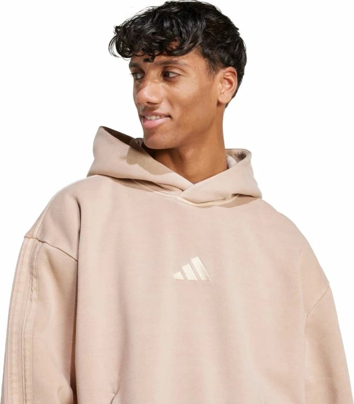 Duks për meshkuj adidas, bezhë